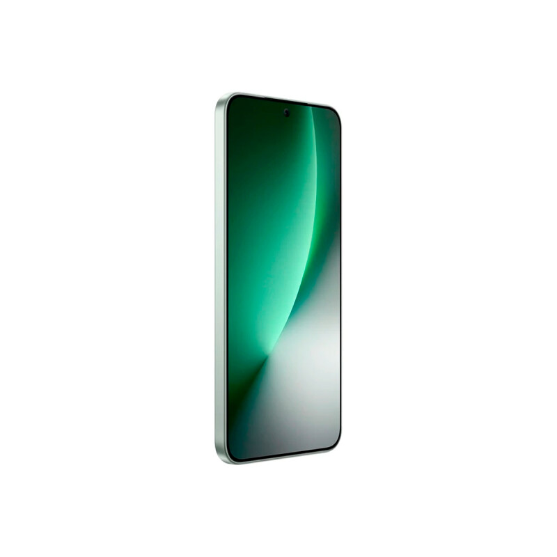 Honor Magic8 Lite 5G Verde 256GB Libre Honor Magic8 Lite 5g Verde 256gb Libre