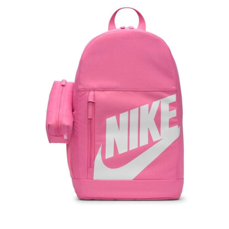 Mochila Nike Elemental de Niños Multicolor