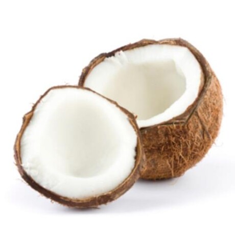 NAT-COCO RALLADO 250G NAT-COCO RALLADO 250G
