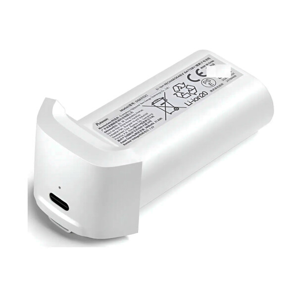 Batería Original Drone Potensic Atom Lt BATERIA POTENSIC ATOM LT ORIGINAL