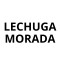 Semillas Lechuga morada x 4g