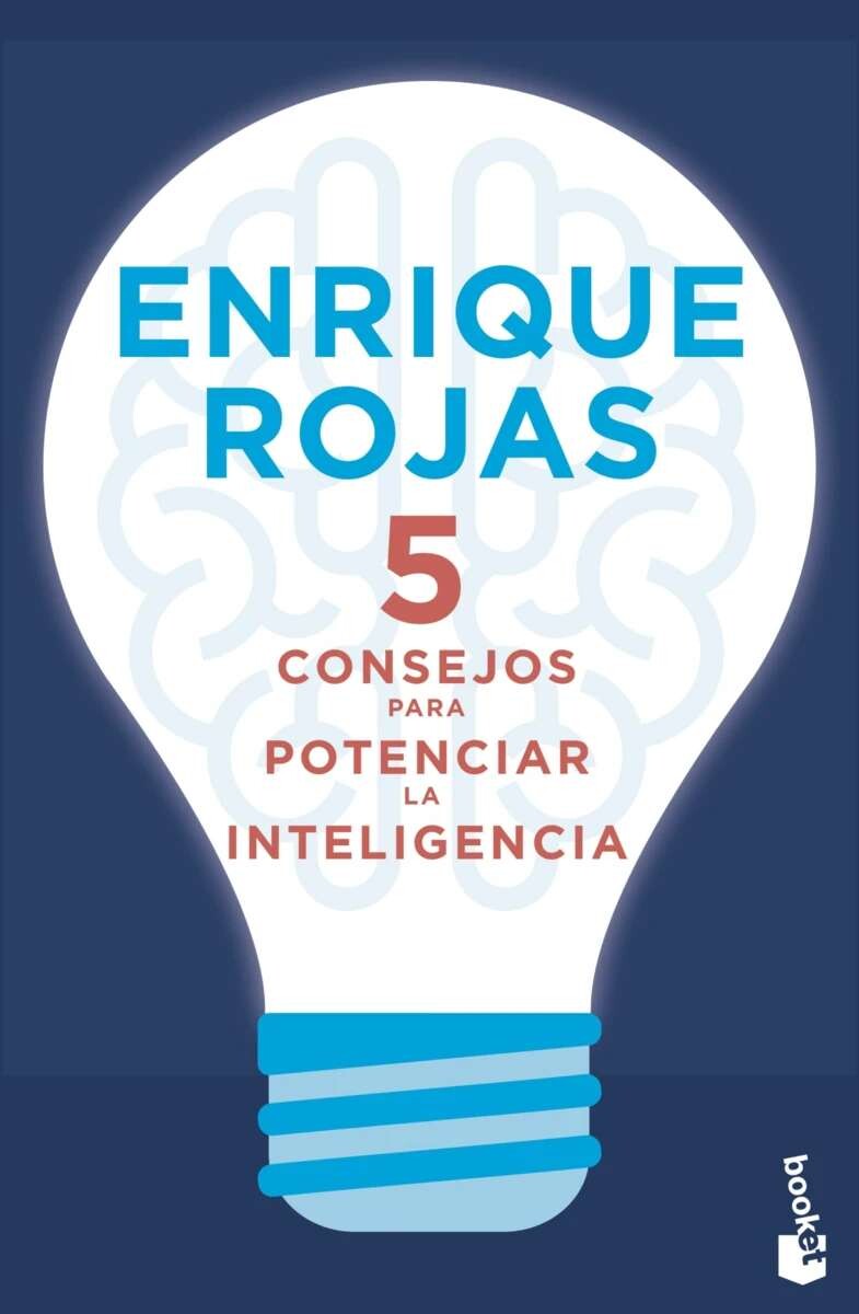 5 consejos para potenciar la inteligencia 