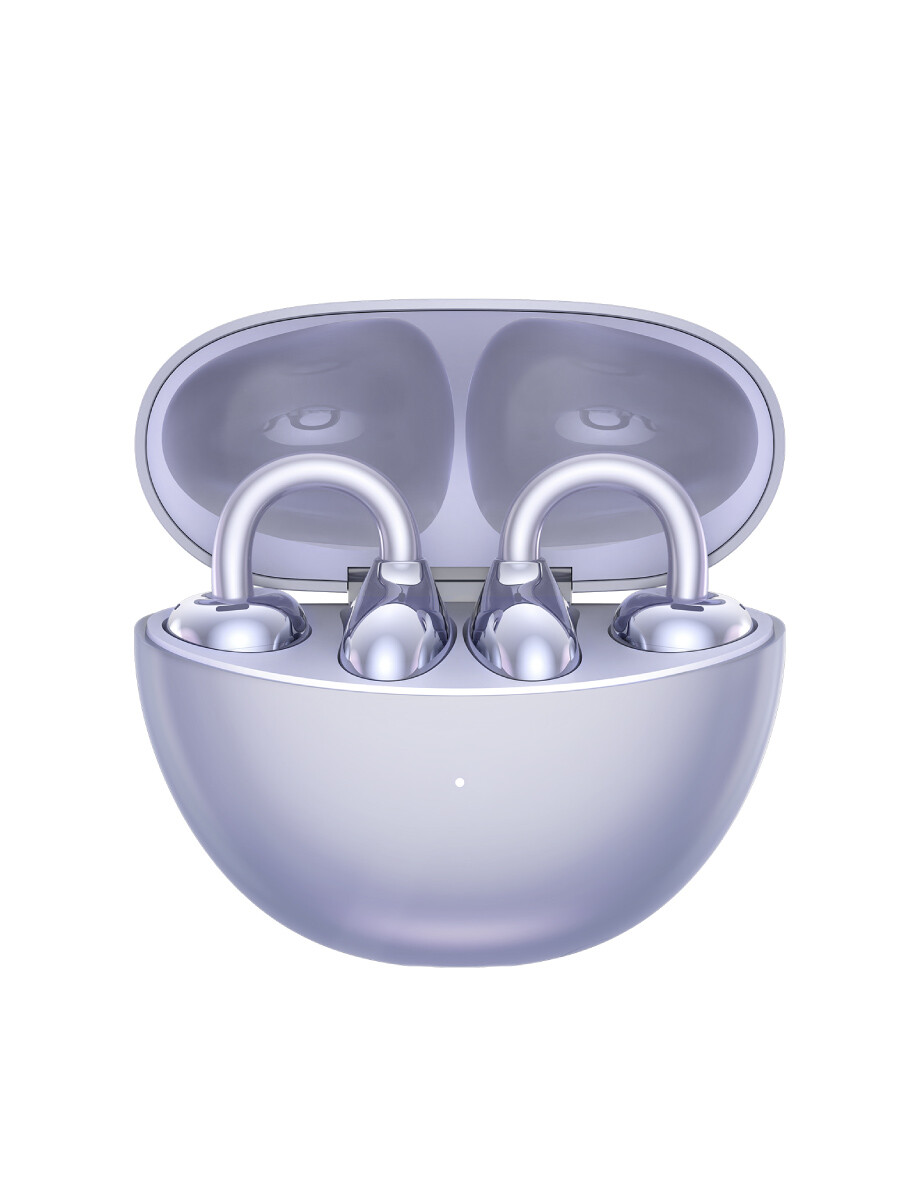 Auriculares Honor Earbuds Clip 