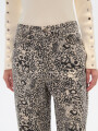 Pantalon Umas Estampado 2