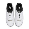 Championes Nike Air Force 1 '07 de Mujer - DX6764-100 Blanco-negro