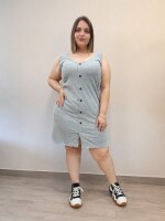 Vestido Chicago Vestido Chicago