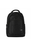 Mochila All Black 03 Mochila All Black 03