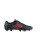 Calzado Classico III HG Umbro Hombre 024