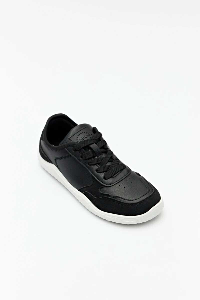 CALZADO DEPORTIVO PADDOCK EXTREMES Negro