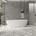 PE.ARENITE DARK GREY MT RT."A" 60X120STN Pe.arenite Dark Grey Mt Rt."a" 60x120stn