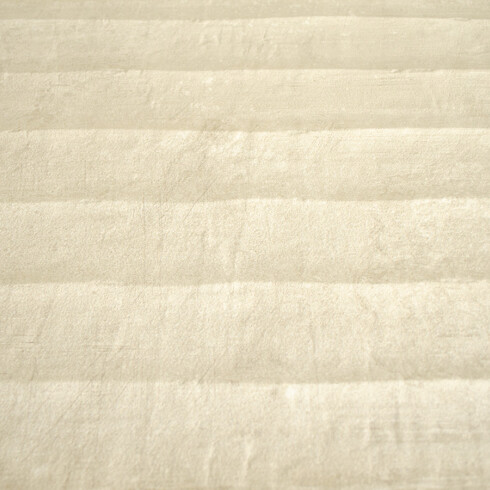 Ceramica Marron Rustica Mate Textura 40X120Cm Pared GAMAS DE MARRON