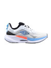 Calzado Infinty Umbro Hombre 974