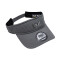 VISERA EVERLAST LASER WT GY