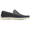 Zapato de Hombre Freeway Casual Azul Marino