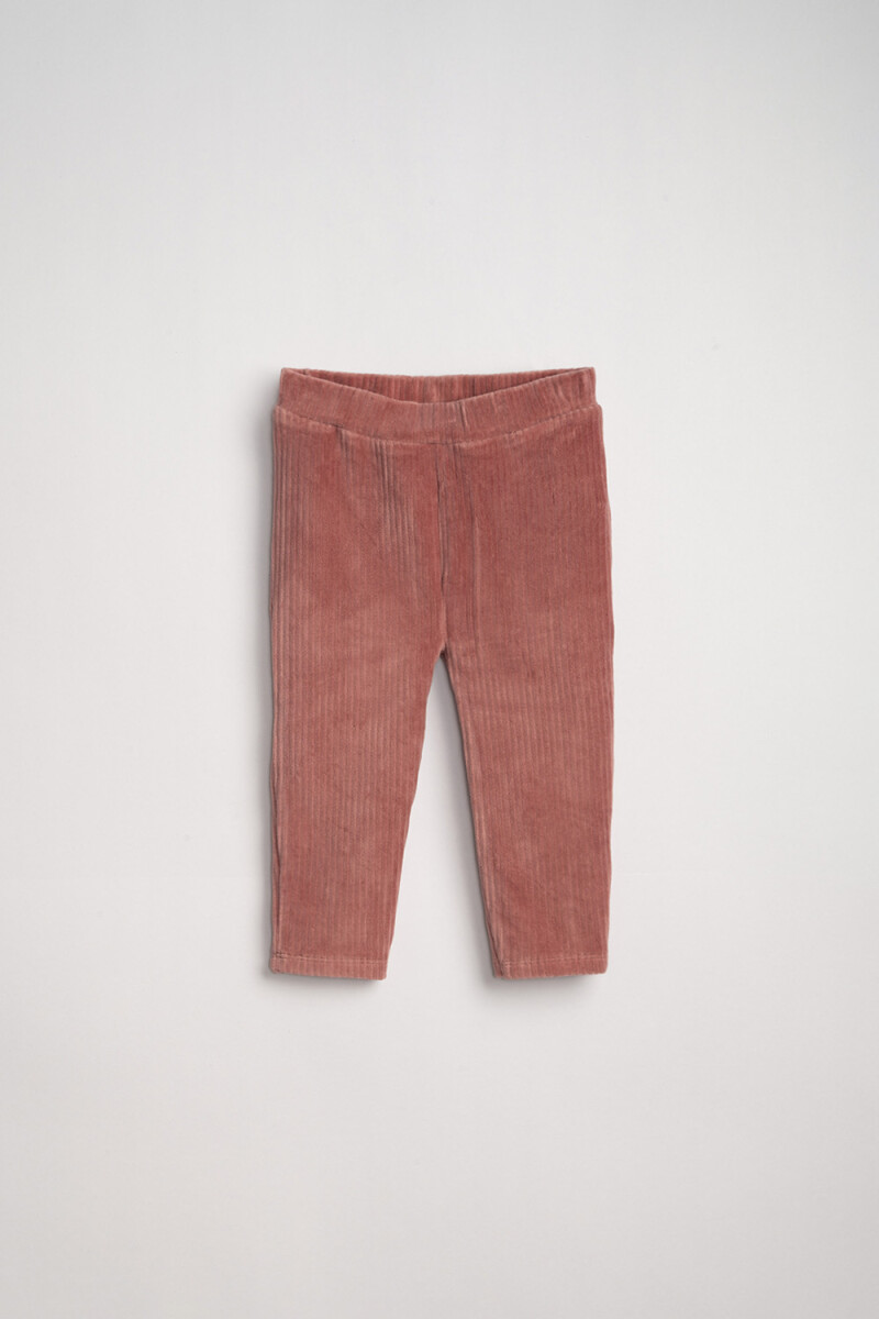 Calza pana Rosa Viejo