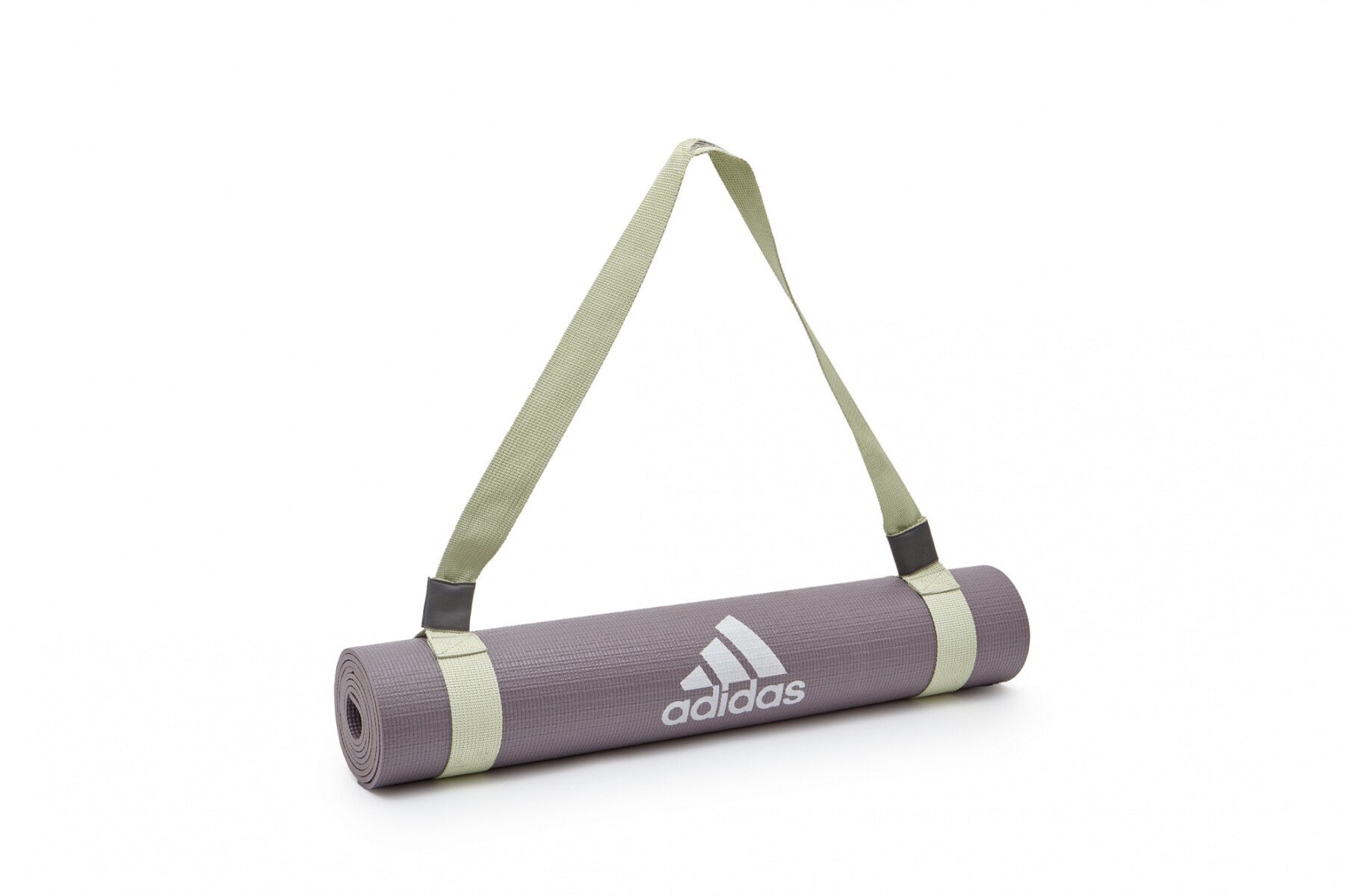 Correa para Colchoneta Adidas 