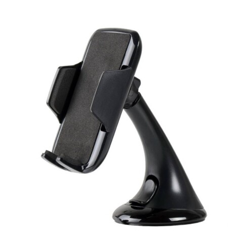 Soporte Universal para celular con ventosa Soporte Universal para celular con ventosa