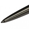 BOLIGRAFO PARKER JOTTER ACERO BOLIGRAFO PARKER JOTTER ACERO