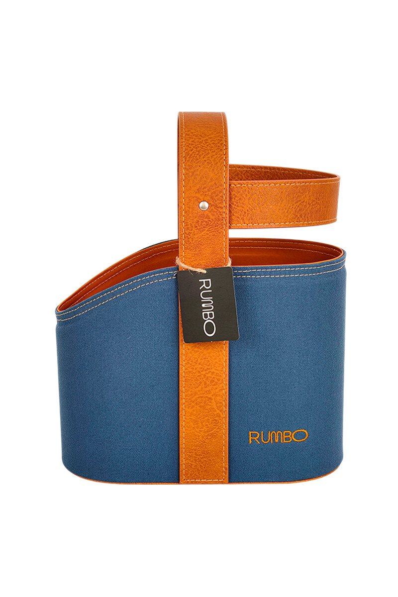 MATERA RUMBO FLEX COMBINADA MATERA RUMBO FLEX COMBINADA