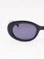 LENTES DUBLIN NEGRO