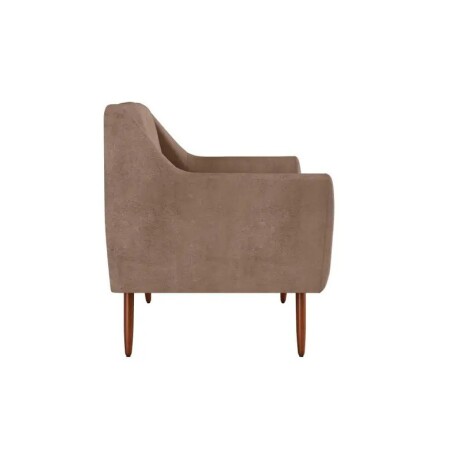 POLTRONA MATRIX VENEZA E-434 POLTRONA MATRIX VENEZA E-434