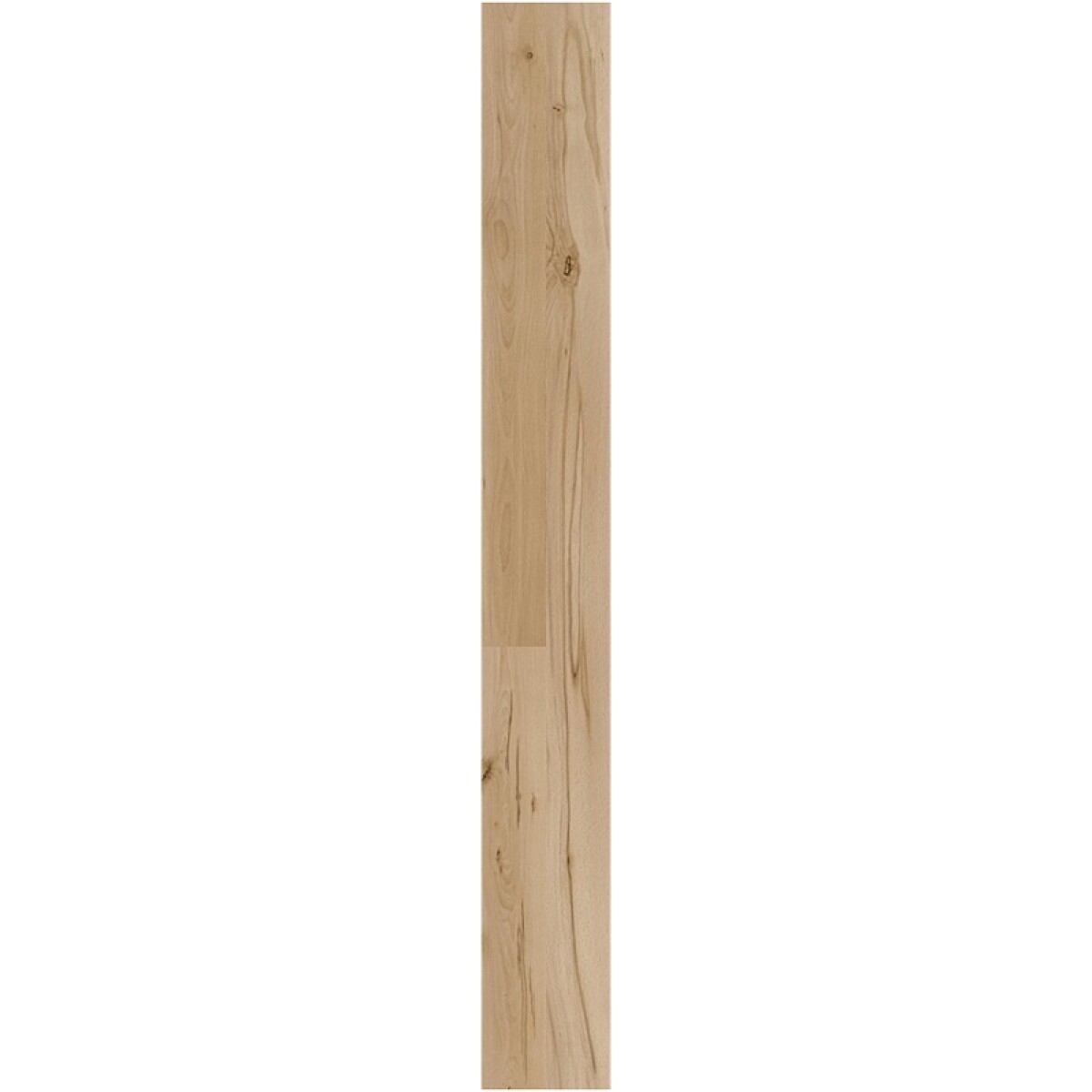 Piso Flotante Haya Serina 1383x193x7mm 