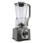 LICUADORA ARNO LN87 POWER MAX LF XXL 1400W 220V Unica