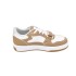 CHAMPION 35-40 BEIG/WHT