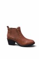 BOTA PADDOCK AGAIN Marron