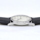 Universal Geneve Dama 1970'S Movimiento Manual, Acero Inoxidable Universal Geneve Dama 1970'S Movimiento Manual, Acero Inoxidable