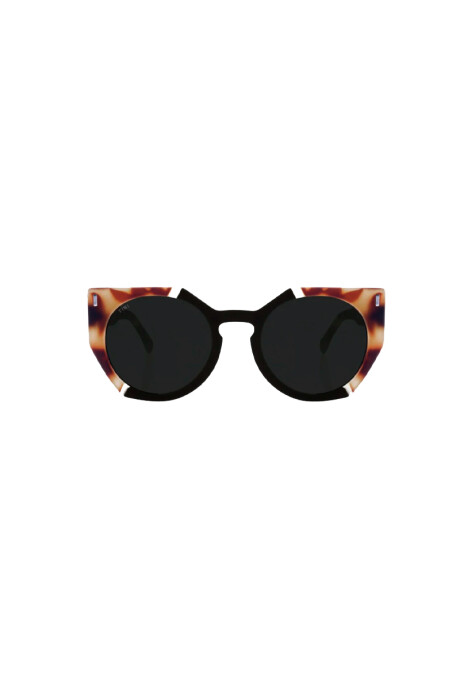Lentes Tiwi Venus Rubber Ray Edition