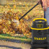 Aspiradora Industrial Stanley Sl19202p-3b-cu 11 L ASPIRADORA STANLEY SL19202P-3B 11LTS