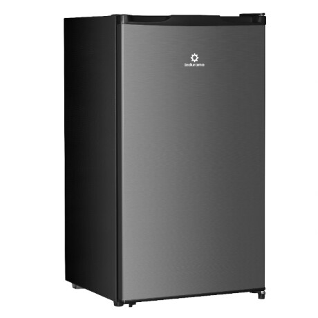 Frigobar 90 Lts Indurama IN-RI-101 Frigobar 90 Lts Indurama IN-RI-101