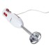 Mixer Oster FPSTHB2615U-057- 2 Blanco Mixer Oster FPSTHB2615U-057- 2 Blanco
