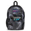 Mochila Essential Pack Digital Tides