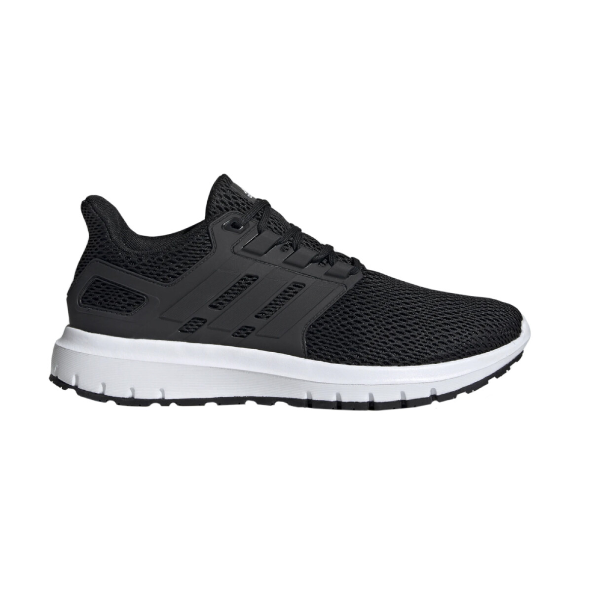 adidas ULTIMASHOW - Black 