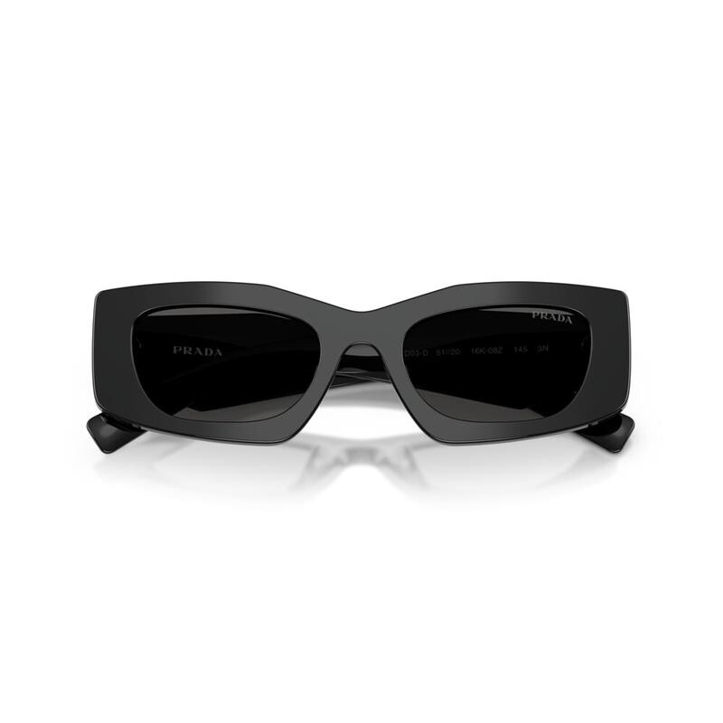 Prada D03-d 16k-08z