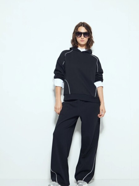 CANGURO P.CAKE BANKSIA NEGRO