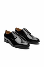 Zapato Guarnieri Aston CHAROL