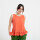 BLUSA HARPER NARANJA