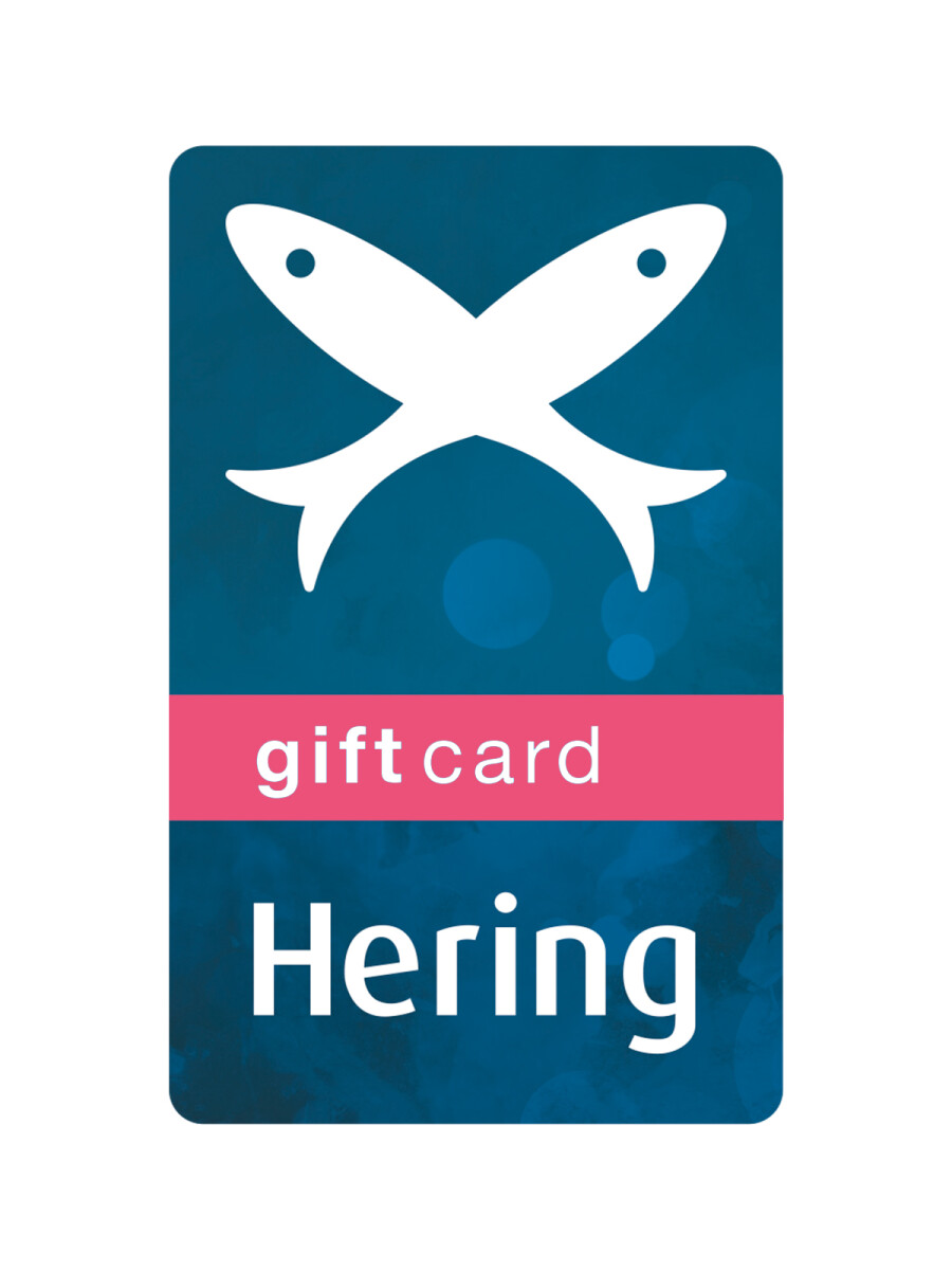 GIFT CARD - ROSADO 