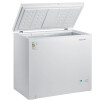 FREEZER JAMES FHJ 150 KT 142 LT FRIO HUMEDO FREEZER JAMES FHJ 150 KT 142 LT FRIO HUMEDO