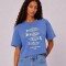 Remera Bearly Estampado 4