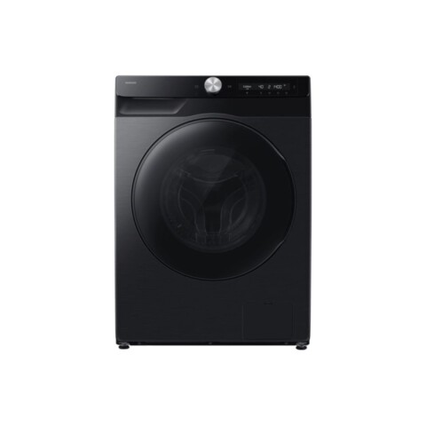 Lavasecarropas Samsung 11 kg/7 kg WD11HG6U94BBEY Lavasecarropas Samsung 11 kg/7 kg WD11HG6U94BBEY