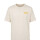 Remera O'Neill Oceanside Beige
