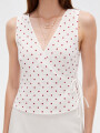 Musculosa Tariat Estampado 1