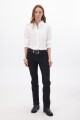 PANTALON FUNKY NEGRO
