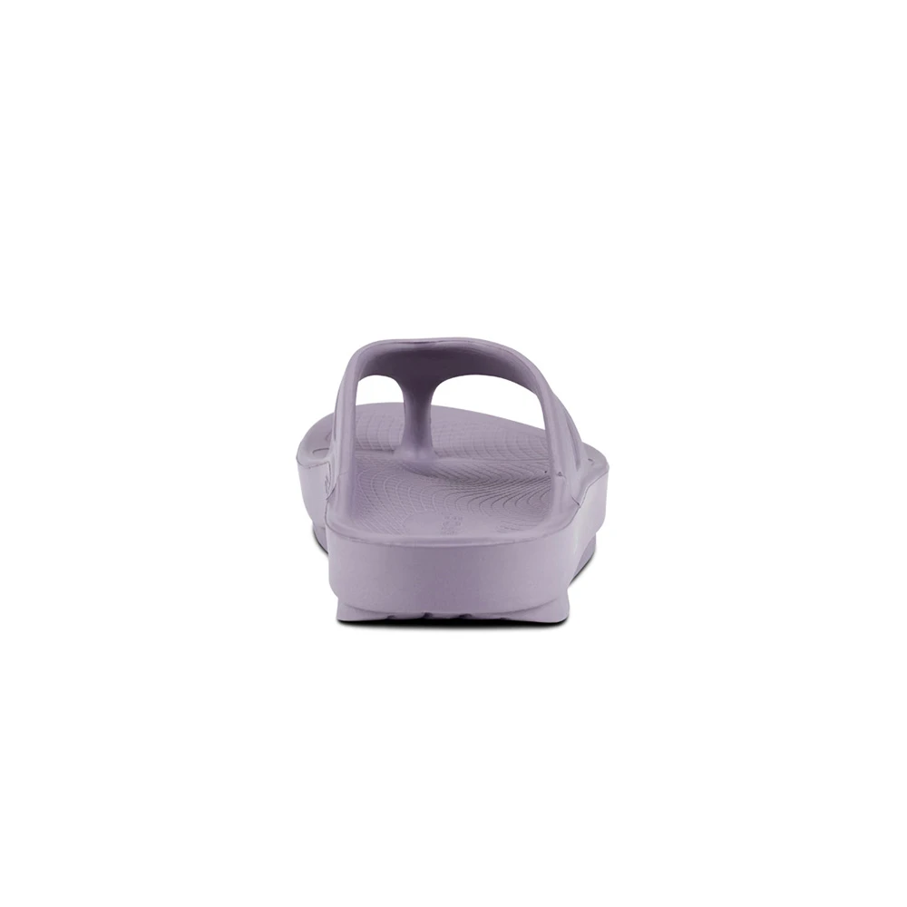 Ooriginal - Mujer Mauve