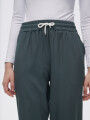 Babucha Betex Gris Topo