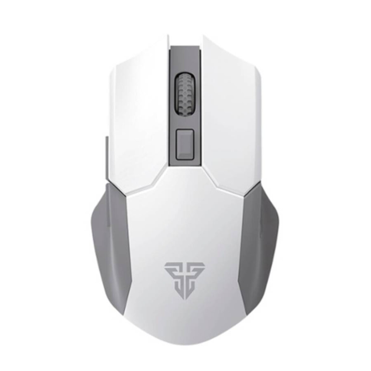 Mouse Inalambrico Fantech WG11 Cruiser Space 